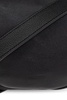 AllSaints Shoulder bag Half Moon