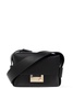 AllSaints Frankie shoulder bag