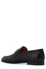 FERRAGAMO Leather shoes ‘Florio’