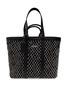 Kenzo Shopper type bag