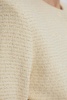 Iro Short jacket Saline