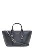 Michael Michael Kors Handbag Moore