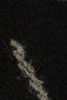 AllSaints Sweater Luvheart