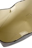 JIL SANDER Shoulder bag Vertigo Hobo Medium