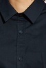 Woolrich Cotton shirt