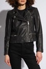 AllSaints ‘Cargo’ leather jacket