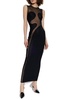Alaia Sleeveless dress