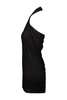 Rick Owens Halter Top Clothing