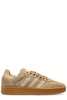 Samba XLG Low-Top Sneakers