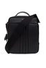 Bally Mythos shoulder bag