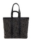 Kenzo Shopper type bag