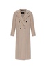 AllSaints Coat Pheebee