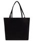 AllSaints Bag Orlando shopper type