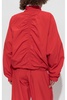 Light Jacket with Logo