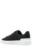 Balmain ‘B-Court’ sneakers