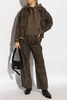 AllSaints Jeans Blake