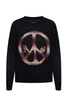 AllSaints Sweater Peace