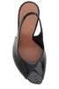Kristina Heeled sandals