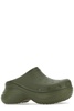 Balenciaga Slippers