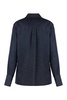 Boss Denim Look Shirt