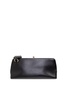JIL SANDER ‘Goji Small’ shoulder bag