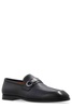 FERRAGAMO Leather shoes ‘Florio’