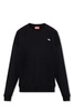 's-rob-doval-pj' Sweatshirt