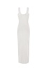Alexander Wang Dress