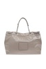 Marc Jacobs Bag The Sack Bag