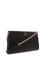 Furla ‘Camelia Mini’ shoulder bag