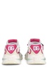 Air Master Sneaker