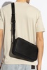 Emporio Armani Shoulder bag from the Sustainability collection