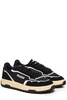Wildpace Low Sneakers