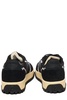 Wildpace Low Sneakers