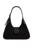Kate Spade Handbag Nouveau