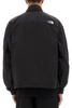 Tnf Easy Wind Track Jacket