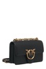 Love One Mini Crossbody Bag