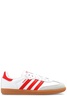 ADIDAS Originals ‘SAMBA OG W’ sneakers