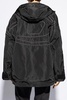 Diesel `j-hostend` Jacket
