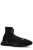 Balenciaga Sneakers Speed 2.0 Lace Up