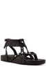 Silya Sandals