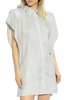 Stella McCartney Silk shirt dress