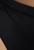 Stretched Swimsuit Bottoms
