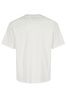 T Shirt Boxy Leo