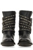 Ash Tempt Boot