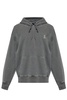 Carhartt WIP Sweatshirt with logo