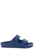 Birkenstock ‘Arizona EVA’ slides