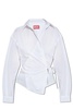 Diesel Shirt C-delphi