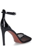 Black Sandals