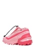 Mm6 X Salomon Sneakers